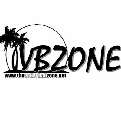 local volleyball retail store located at 2300 Industrial Hwy York, PA 17402 Store Hours: Monday-Saturday 10-6 located inside the ED Zone. Help build the game