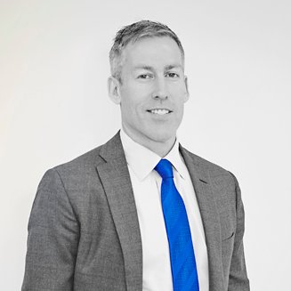 #Attorney John Page represents individuals in personal injury matters throughout the St. Louis area. For a free consultation, contact John Page today.
