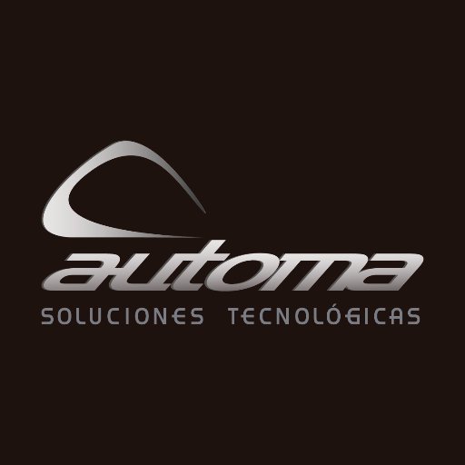 AutomaColombia's profile picture. Distribuidor mayorista de tecnología de punta. Soluciones de Audio, vídeo, videocitofonía, cerraduras y automatización para entorno residencial y corporativo.