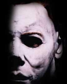 joe11281964's profile picture. #MAGA 
#KAGA
*Blocked By Kathy Griffin & Nancy Lee Grahn*