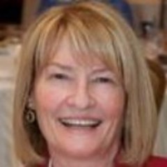 Susan Edgman-Levitan Profile