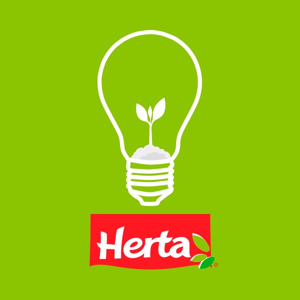 Bienvenue sur le Twitter de HERTA. 
Pour prendre contact directement avez nous cliquez sur le lien ci-dessous