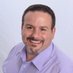 Matthew Nesci (@mattnesci) Twitter profile photo Matthew Nesci (@mattnesci) Twitter profile photo