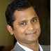 Bijay Sahu (@bijayksahu) Twitter profile photo Bijay Sahu (@bijayksahu) Twitter profile photo