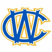 WC Athletics (@wcp_athletics) Twitter profile photo