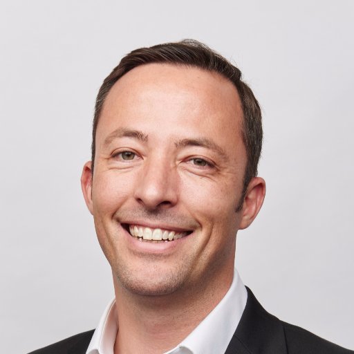 trez97's profile picture. Patient cleantech VC