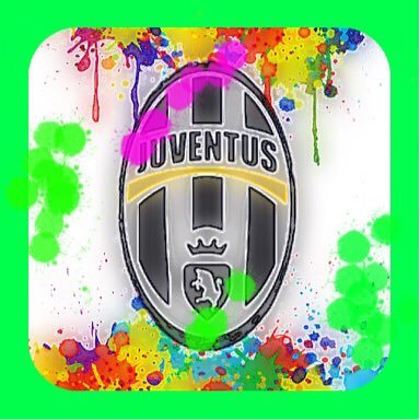 Juventus Life セリエa16 17シーズン ユヴェントスの試合日程が発表された ユヴェントス 試合日程 セリエa Timカップ