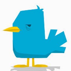 Mau_artg's profile picture. Malegnidade em pessoa