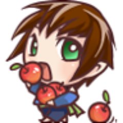 _takasako_'s profile picture. たかさこ（高迫）またはゆーた（悠汰）。プラベ垢
素敵なアイコンはアキヒロさん（@ak_hr）作。某亭のグララン。
ニコニコ＆youtubeにてゲーム実況動画始めました。

投稿用Twitterアカウントはこちら→https://t.co/o5YNjLmDX2