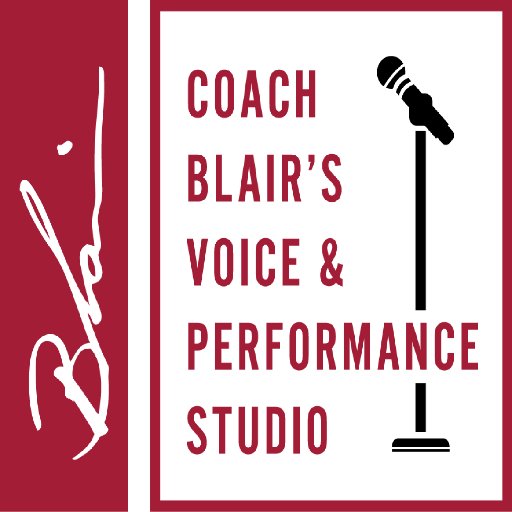 Vocal & performance studio in Carmel, IN taking vocalists to the next stage.