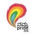 Namma Pride (@nammapride) Twitter profile photo Namma Pride (@nammapride) Twitter profile photo