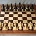 Groves Chess Club (@groveschessclub) Twitter profile photo Groves Chess Club (@groveschessclub) Twitter profile photo