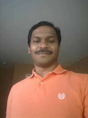 Mani_CPA's profile picture. ERP Consultant/Accountant/Auditor