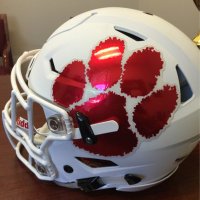 SJA FOOTBALL (@sjafball) 's Twitter Profile