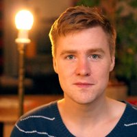 Oskar Stålberg(@OskSta) 's Twitter Profile Photo