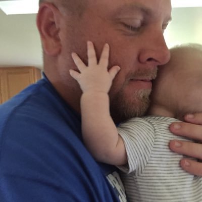 CoachFriesen's profile picture. Social studies teacher & assistant varsity BBB & FB coach at OHS. I'm a sports fan & happily married & Proud Father of 3 Beautiful Girls and 1 handsome Son!