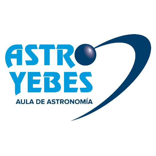 AstroYebes