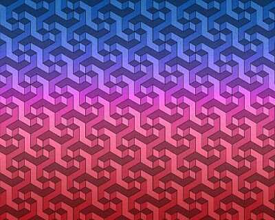 labrynth53's profile picture. 