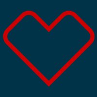 Omnicare (@omnicare) 's Twitter Profile