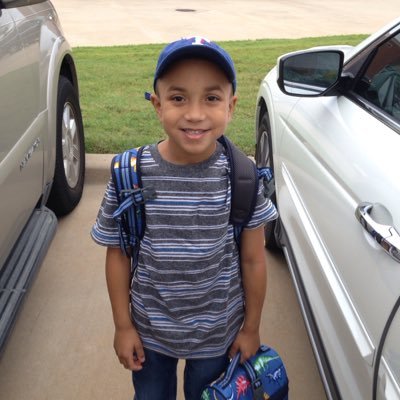 Thierry2855's profile picture. 