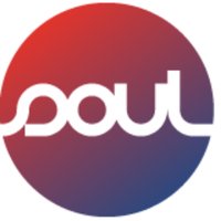 soulsystemagency (@soulsystemagncy) 's Twitter Profile