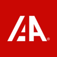 IAA Holdings, LLC (IAA), a RB Global company (NYSE: RBA) (TSX: RBA), is a leading global marketplace connecting vehicle buyers and sellers.