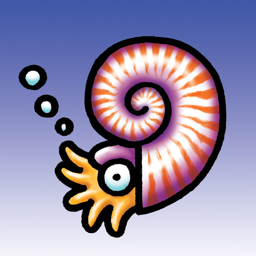 まるたん (@marutan0) / Posts / X