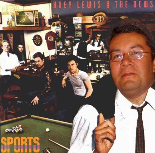 jcbermu's profile picture. Otro día sin usar el Mínimo Común Múltiplo