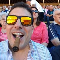 lucomca (@lucomca) 's Twitter Profile Photo lucomca (@lucomca) 's Twitter Profile Photo