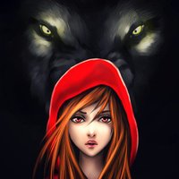 Shogunn The Ghost (@shogunn034) 's Twitter Profile