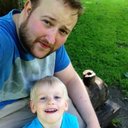 Gareth Horton - @horton_gareth - Twitter