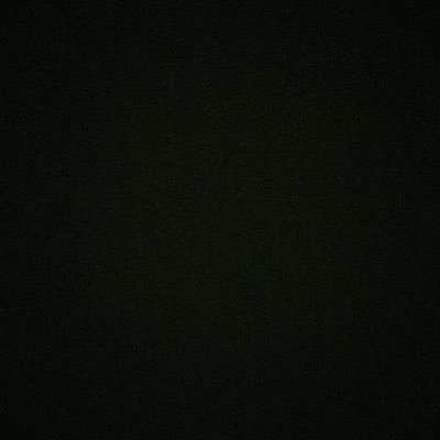لاتخلط بين شخصيتي واسلوبي فشخصيتي هي انا (( واسلوبي يعتمد عليك