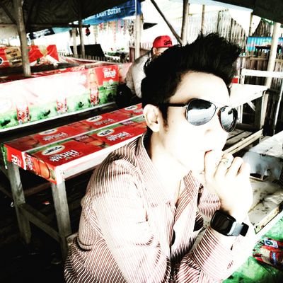 MANGGALA GARUDA PUTIH||music my inspiration.. production-EventOrganizer085224403035 | path: gilar ken, ig: gilarken , fb: giLar ken