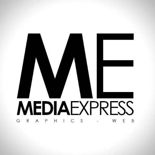 Licenciado en Comunicación Educativa, Consultor TIC, Desarrollador Web, Fotógrafo. CEO en MediaExpress.