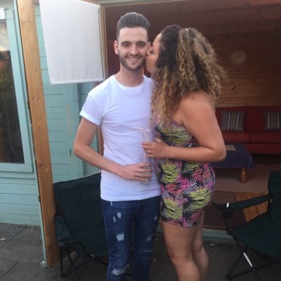 ellievenier's profile picture. 