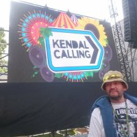 TERRY ASKEW (@terryaskew) 's Twitter Profile