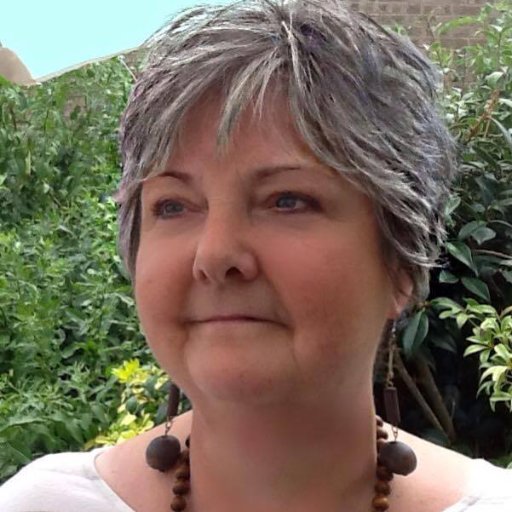 Jungian psychotherapist, counsellor, spiritual healer, dream analysis, exploring science/spirituality, Founder Therapists' Network & Bright Creative Workshops.