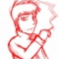 VelkejBracha (@velkej_bracha) 's Twitter Profile Photo VelkejBracha (@velkej_bracha) 's Twitter Profile Photo