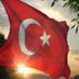 Vedat Gezerer (@gezerer_vedat) Twitter profile photo Vedat Gezerer (@gezerer_vedat) Twitter profile photo