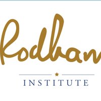 Rodham Institute(@InstituteRodham) 's Twitter Profile Photo