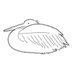 YOIMOA (@yoimoa) Twitter profile photo YOIMOA (@yoimoa) Twitter profile photo