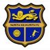 NORTH KILWORTH FC (@NorthKilworth) Twitter profile photo