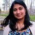 Divya Gopinath (@divya_gopinath) Twitter profile photo Divya Gopinath (@divya_gopinath) Twitter profile photo