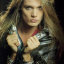 Andrew Saenz - @andysaenz_8901 - Twitter