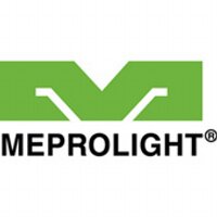 Meprolight (@meprolight) 's Twitter Profile