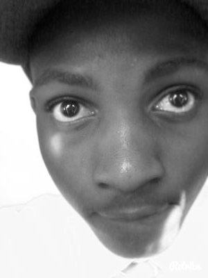 LekenaMtimkhulu's profile picture. 