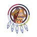 StMU Indigenous Prg (@StMUIndigenous) Twitter profile photo