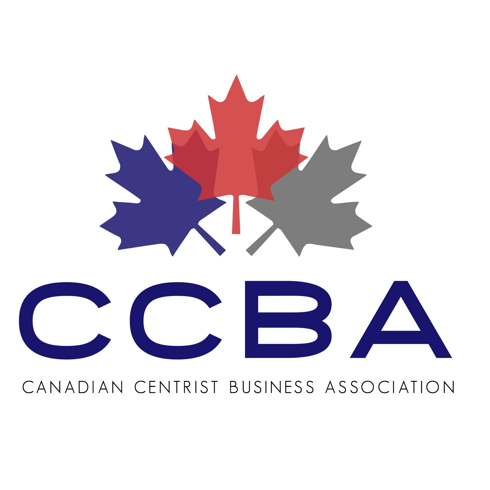 The CCBA is a business association for centrists to advance the interests of its members. [more to come]