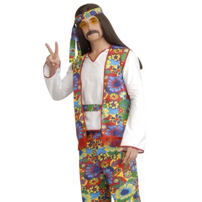 Yo_its_Chad's profile picture. #TacosOver