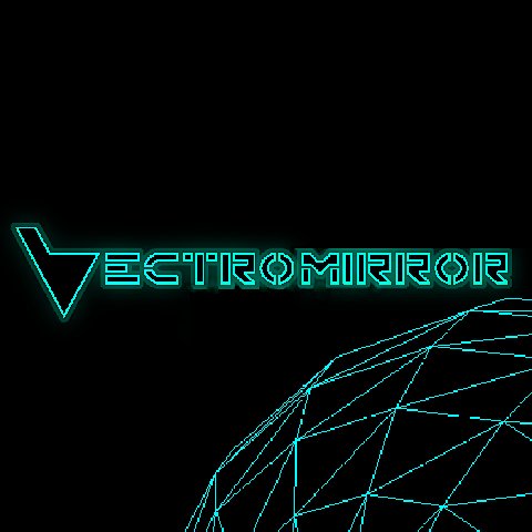 Vectromirror